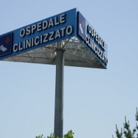 Project financing per l’ospedale di Chieti, no della Cgil abruzzese: è uno strumento dannoso